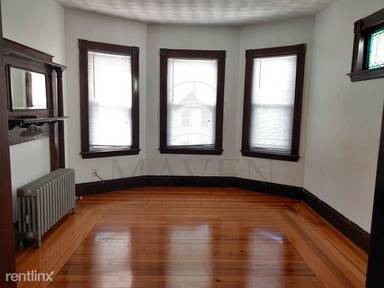 Main picture of 19 Buckingham St
