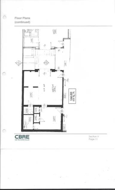 Main picture of 113 W Main St