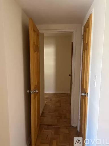 Main picture of 355 Bronx River Road Apartments