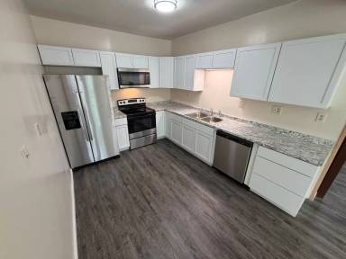 Main picture of 2221 Western Ave