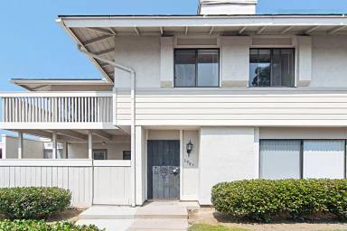 Main picture of 3987 Camino Lindo