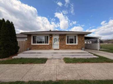Main picture of 9546 Gordon Dr