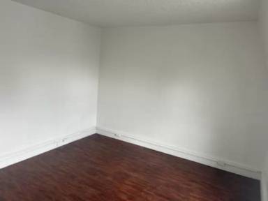 Main picture of 5022 N 12th St