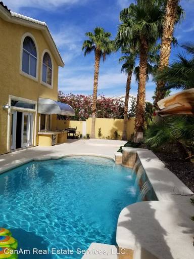 Main picture of Tampa Racquet Club Condo