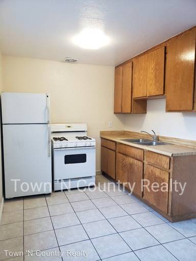 Main picture of 1142 Pacific Ave