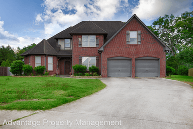 Main picture of 122 Windridge Way SW