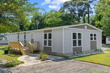 Main picture of 308 Queens Rd