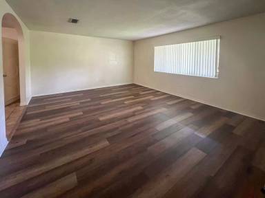 Main picture of 3524 NW 12th Ave