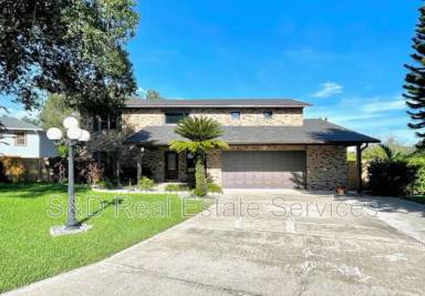 Main picture of 4745 Highlands Place Cir