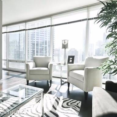 Main picture of The Streeter