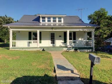 Main picture of 407 High St