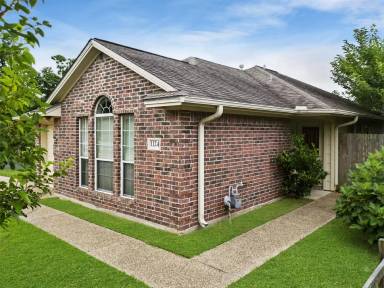Main picture of 1124 Carolina St