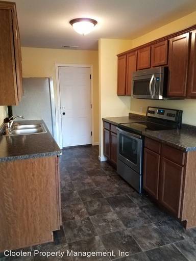 Main picture of 4916 Coleman St