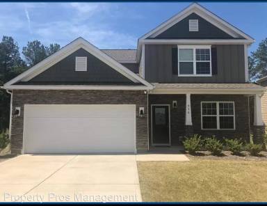Main picture of 936 Picotee Ct
