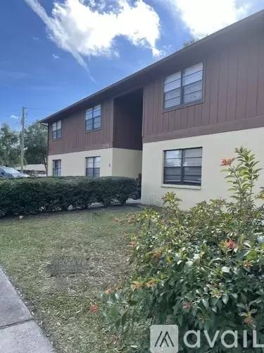 Main picture of 3124 W Sligh Ave