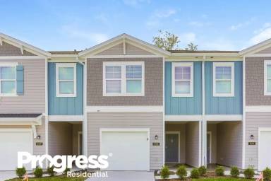 Main picture of Grove Pointe Community