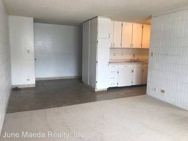 Main picture of Lakeview Royal