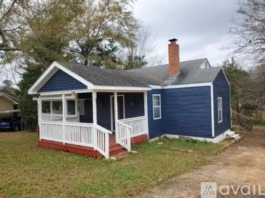 Main picture of 115 Circlewood