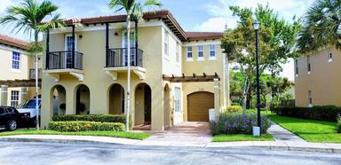 Main picture of 6890 Julia Gardens Dr