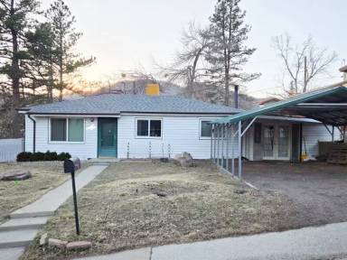 Main picture of 416 Boyd St