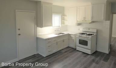 Main picture of 2598 E Carson St