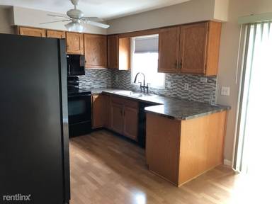 Main picture of 3128 Spawn Rd