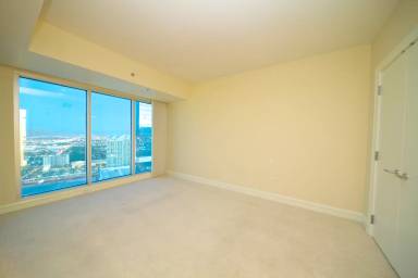 Main picture of Sky Tower Las Vegas Condominiums