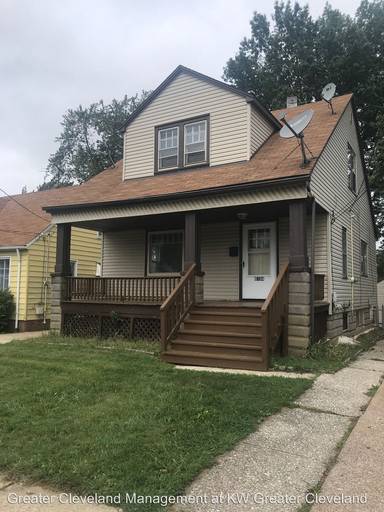 Main picture of 6104 Northcliff Ave