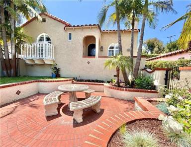 Main picture of 317 Loma St