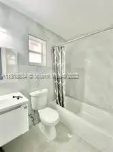 Main picture of 2350 SW 36th Ave