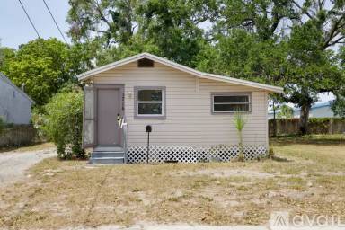 Main picture of 1715 14th St S