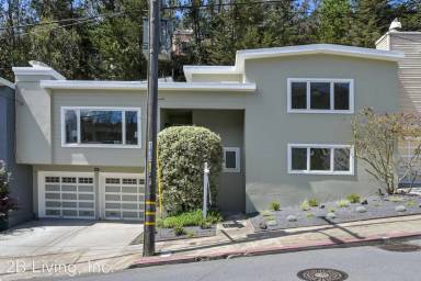 Main picture of 496 Ulloa St