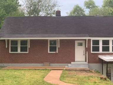 Main picture of 108 Gordon Ter
