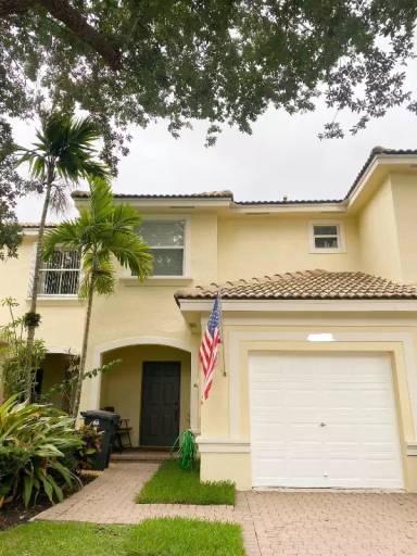 Main picture of 13408 Georgian Ct