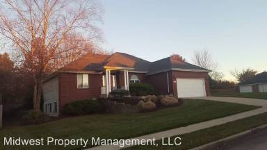 Main picture of 1912 Clear Ct