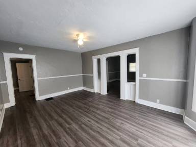 Main picture of 1101 N Indiana Ave