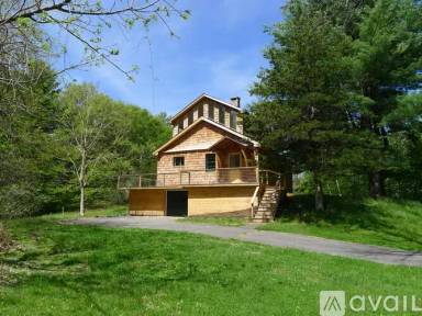 Main picture of 410 Feller Newmark Rd