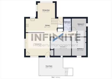 Main picture of 4110 Thorpe Rd