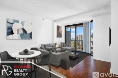 Main picture of PPM Apartments
