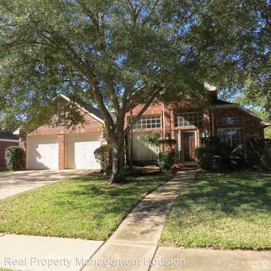 Main picture of 13527 Monteigne Ln