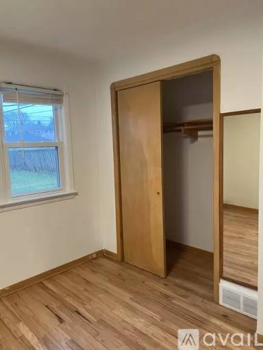 Main picture of 16232 Barriemore Ave