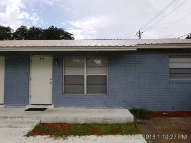 Main picture of 216 Mimosa Dr