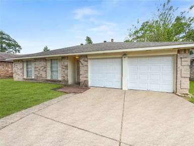 Main picture of 8311 Buckeye Glen Ln