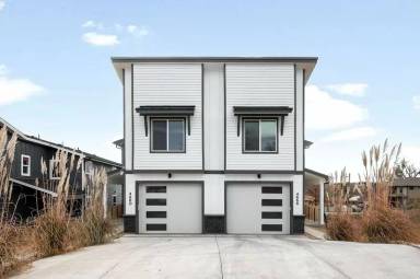 Main picture of 4656 W 9th Ave
