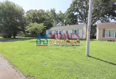 Main picture of 2211 Frisse Ave
