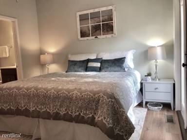 Main picture of 850 Ilex Ct