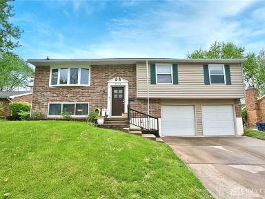 Main picture of 5432 Quisenberry Dr