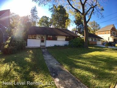 Main picture of 5810 Ipswich Rd