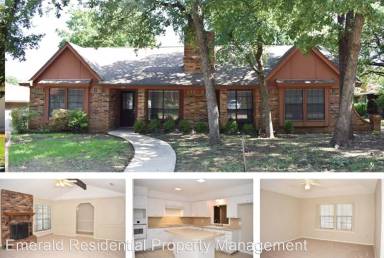 Main picture of 604 Stonehenge Dr