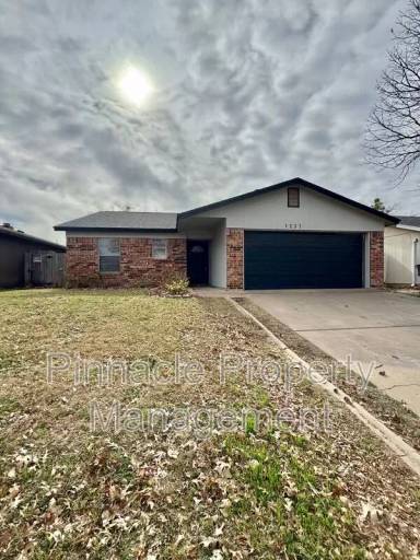 Main picture of 1237 Tres Rios Dr